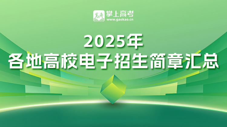 寰俊鍥剧墖_20251218093221_2097_140.jpg